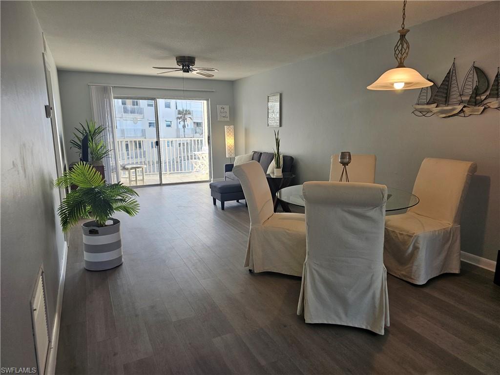 LEONARDO ARMS BEACH CLUB - Residential