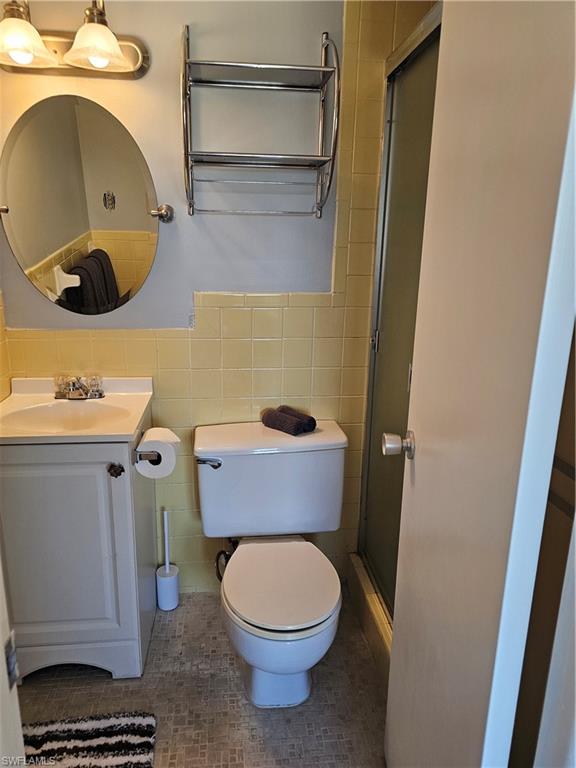 LEONARDO ARMS BEACH CLUB - Residential