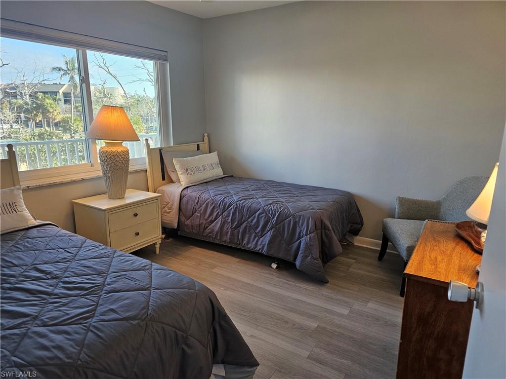 LEONARDO ARMS BEACH CLUB - Residential