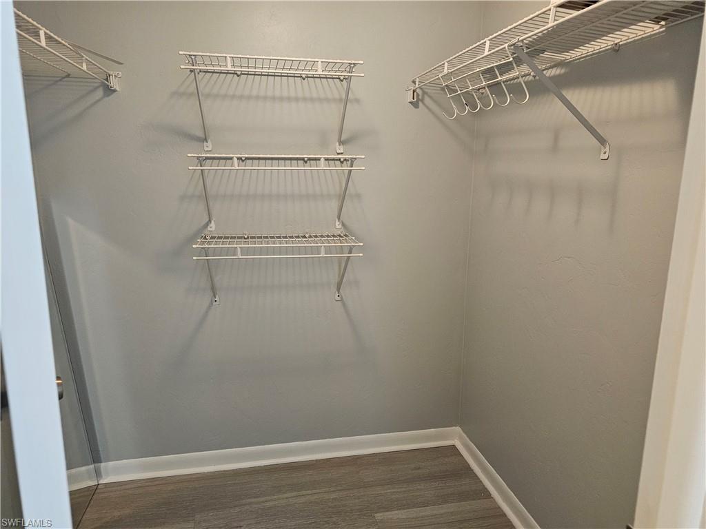 LEONARDO ARMS BEACH CLUB - Residential