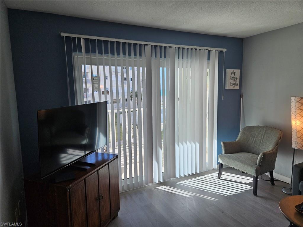 LEONARDO ARMS BEACH CLUB - Residential