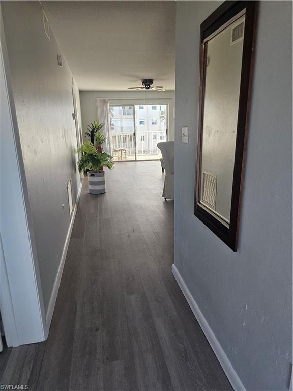 LEONARDO ARMS BEACH CLUB - Residential