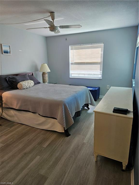 LEONARDO ARMS BEACH CLUB - Residential