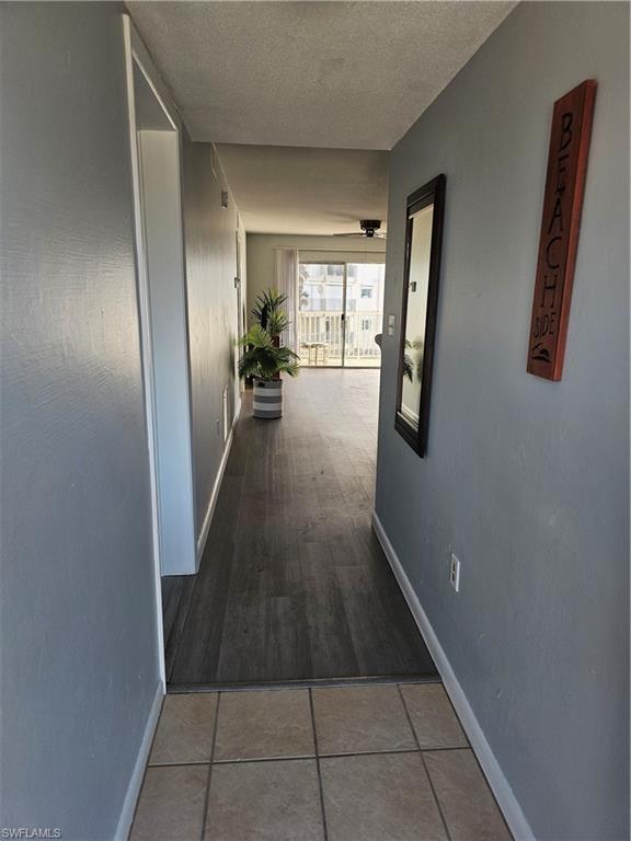 LEONARDO ARMS BEACH CLUB - Residential