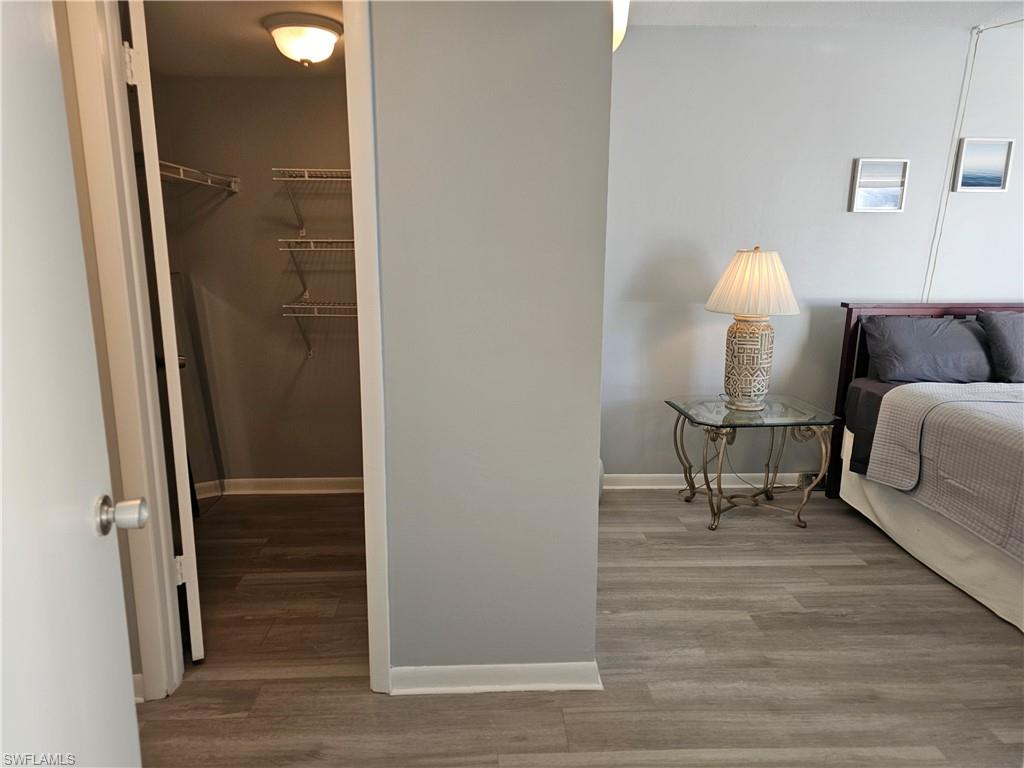 LEONARDO ARMS BEACH CLUB - Residential