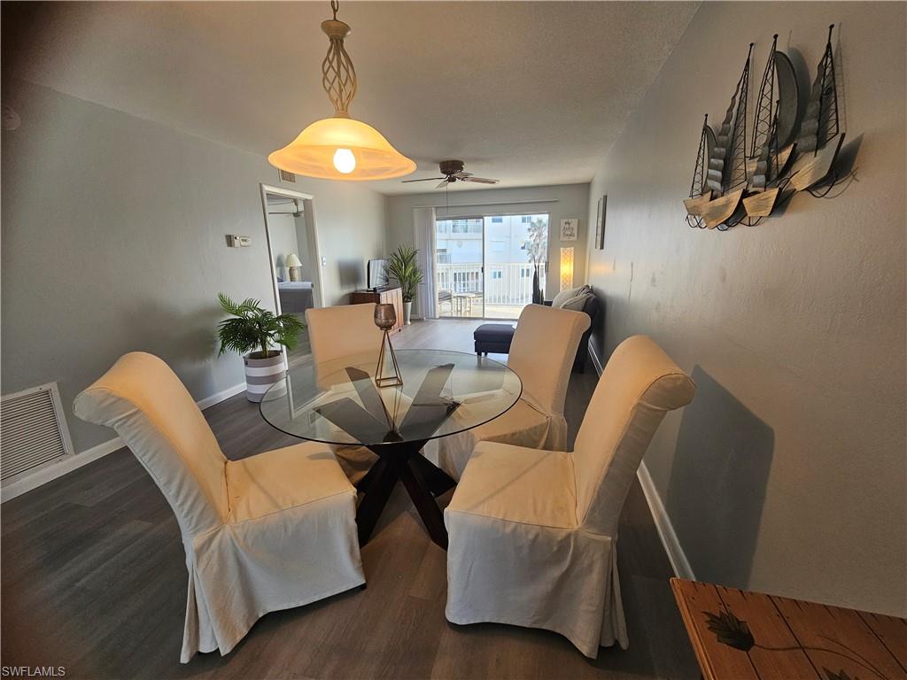 LEONARDO ARMS BEACH CLUB - Residential