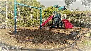 GARDENS OF BONITA SPRINGS - Residential Lease