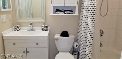 GARDENS OF BONITA SPRINGS - Residential Lease