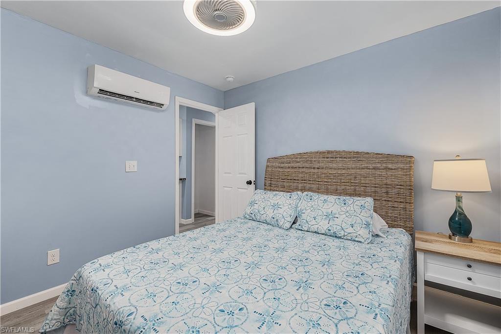SANIBEL SURFSIDE CONDO - Residential