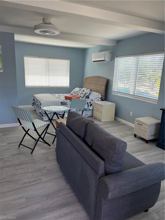 SANIBEL SURFSIDE CONDO - Residential