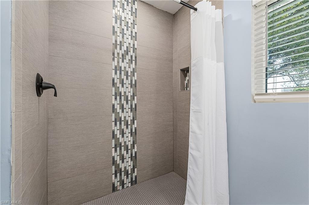 SANIBEL SURFSIDE CONDO - Residential