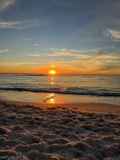 VILLAGES AT EMERALD BAY - Residential Lease