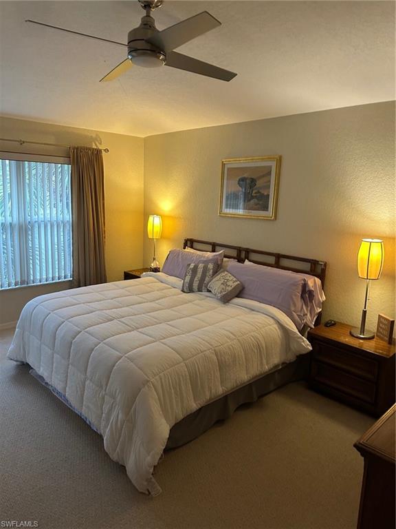 VILLAGES AT EMERALD BAY - Residential Lease