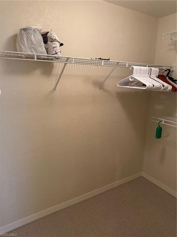 VILLAGES AT EMERALD BAY - Residential Lease