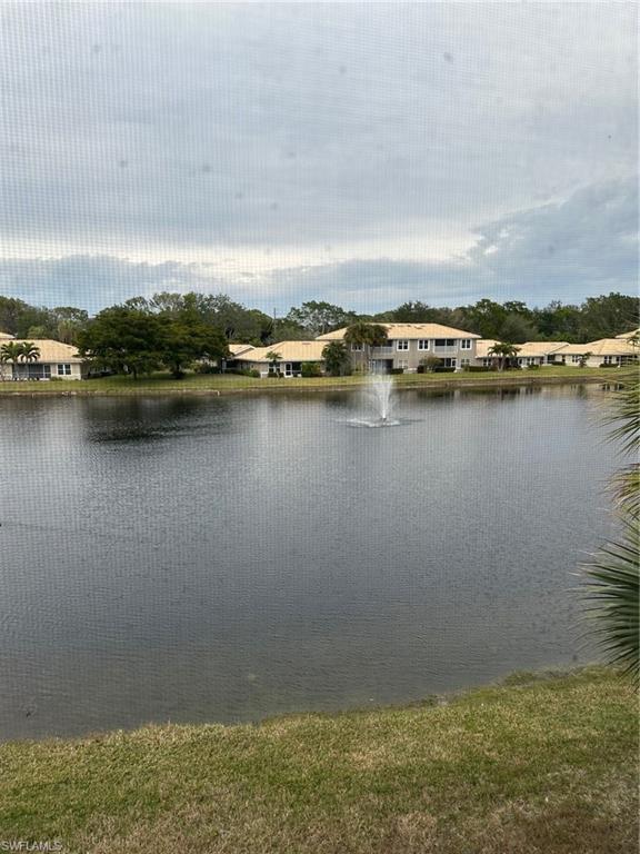 VILLAGES AT EMERALD BAY - Residential Lease