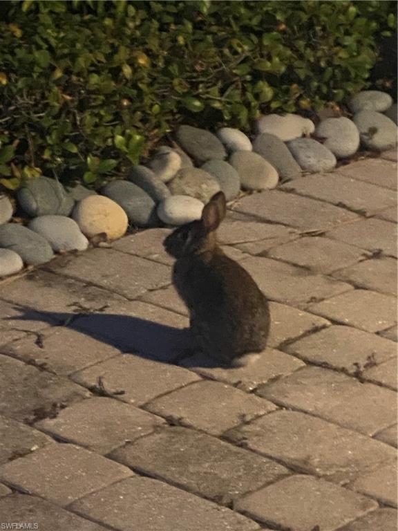 VILLAGES AT EMERALD BAY - Residential Lease