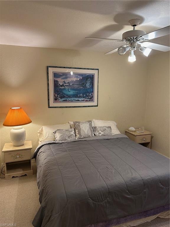 VILLAGES AT EMERALD BAY - Residential Lease