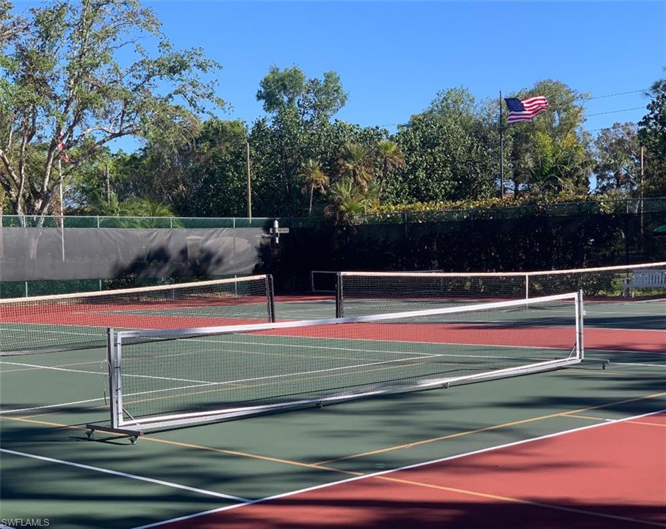 VILLAGES AT EMERALD BAY - Residential Lease