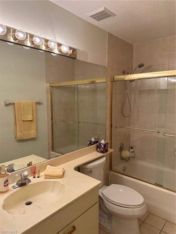 VILLAGES AT EMERALD BAY - Residential Lease