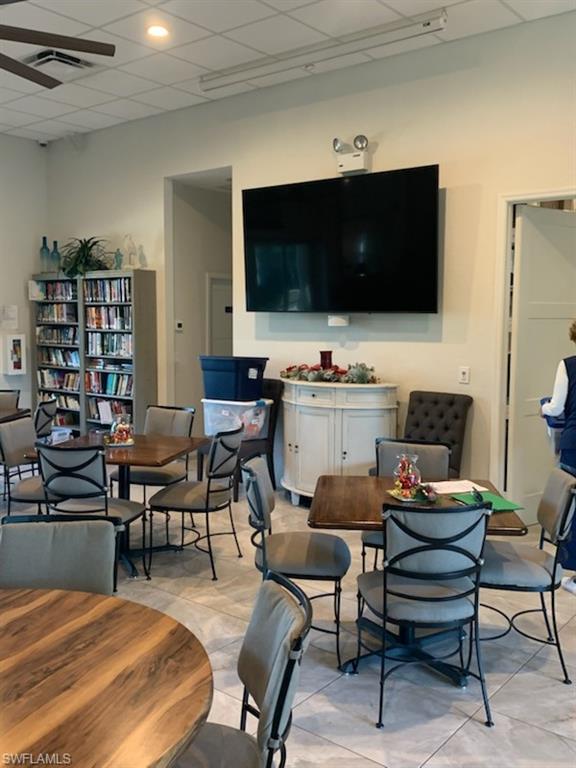 VILLAGES AT EMERALD BAY - Residential Lease