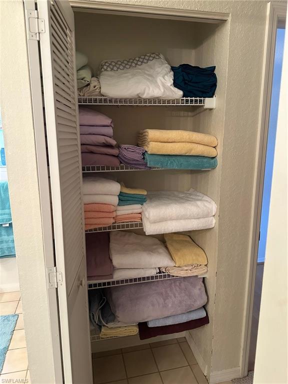 VILLAGES AT EMERALD BAY - Residential Lease