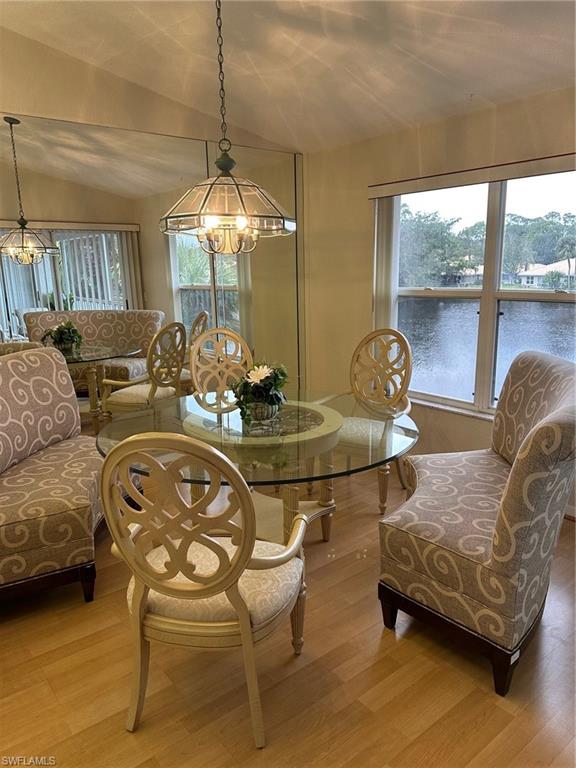 VILLAGES AT EMERALD BAY - Residential Lease