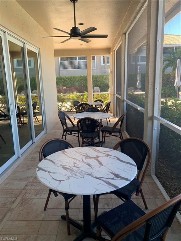 VILLAGES AT EMERALD BAY - Residential Lease