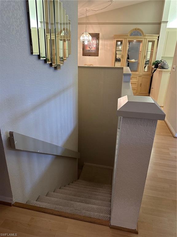 VILLAGES AT EMERALD BAY - Residential Lease