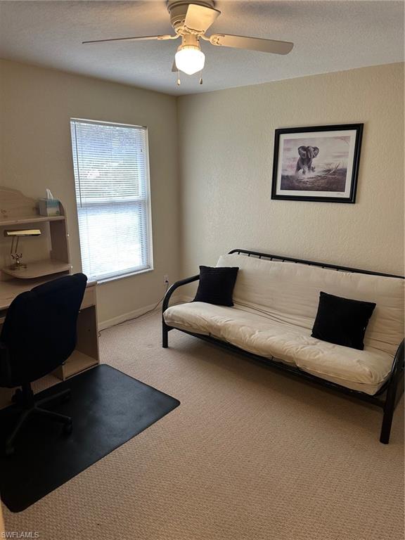 VILLAGES AT EMERALD BAY - Residential Lease