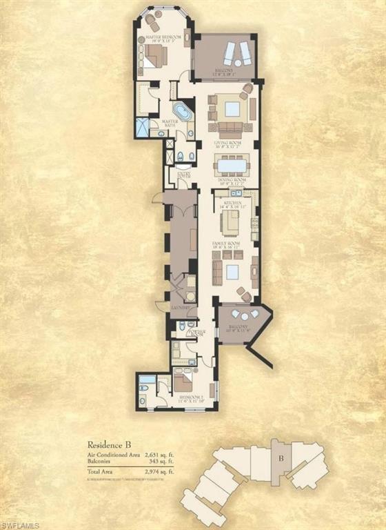 MADEIRA - Residential