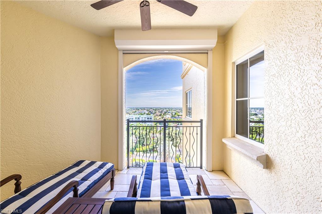 MADEIRA - Residential