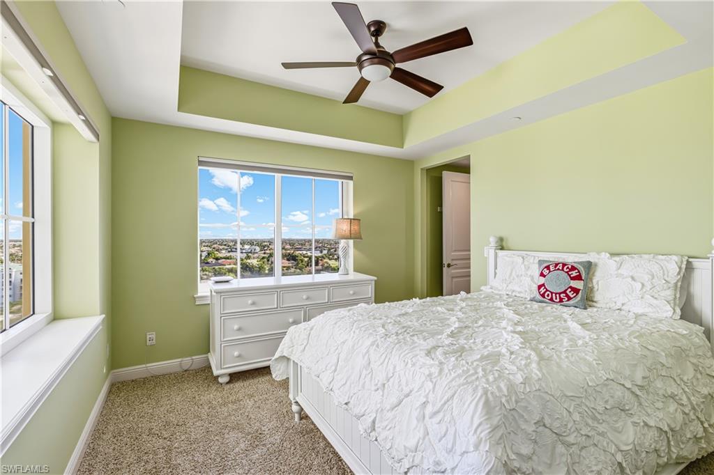 MADEIRA - Residential