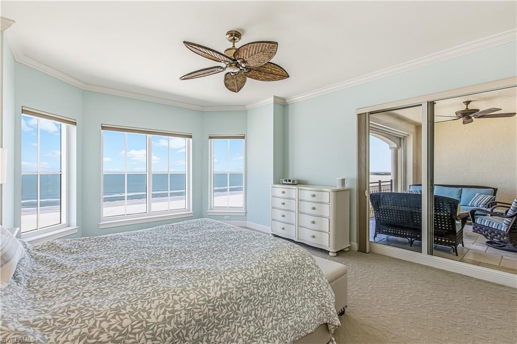 MADEIRA - Residential