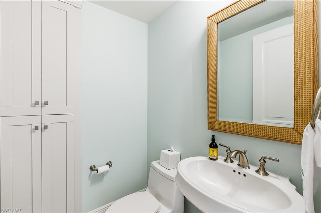 MADEIRA - Residential