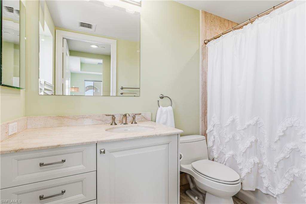 MADEIRA - Residential