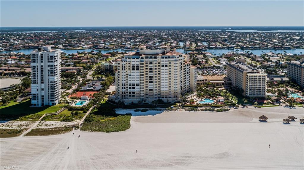 MADEIRA - Residential