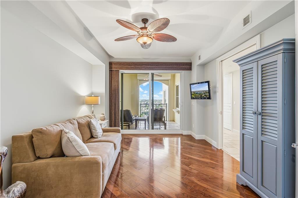 MADEIRA - Residential