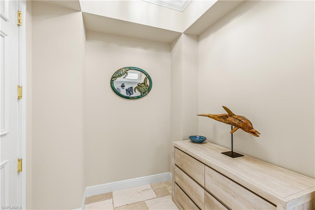 MADEIRA - Residential