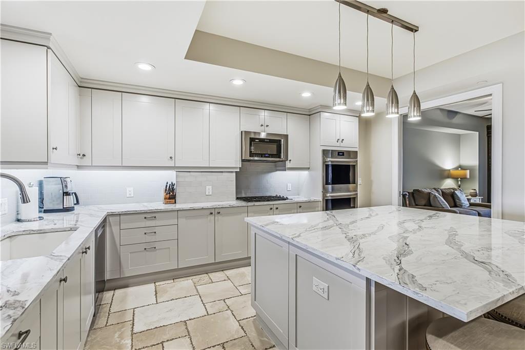 MADEIRA - Residential