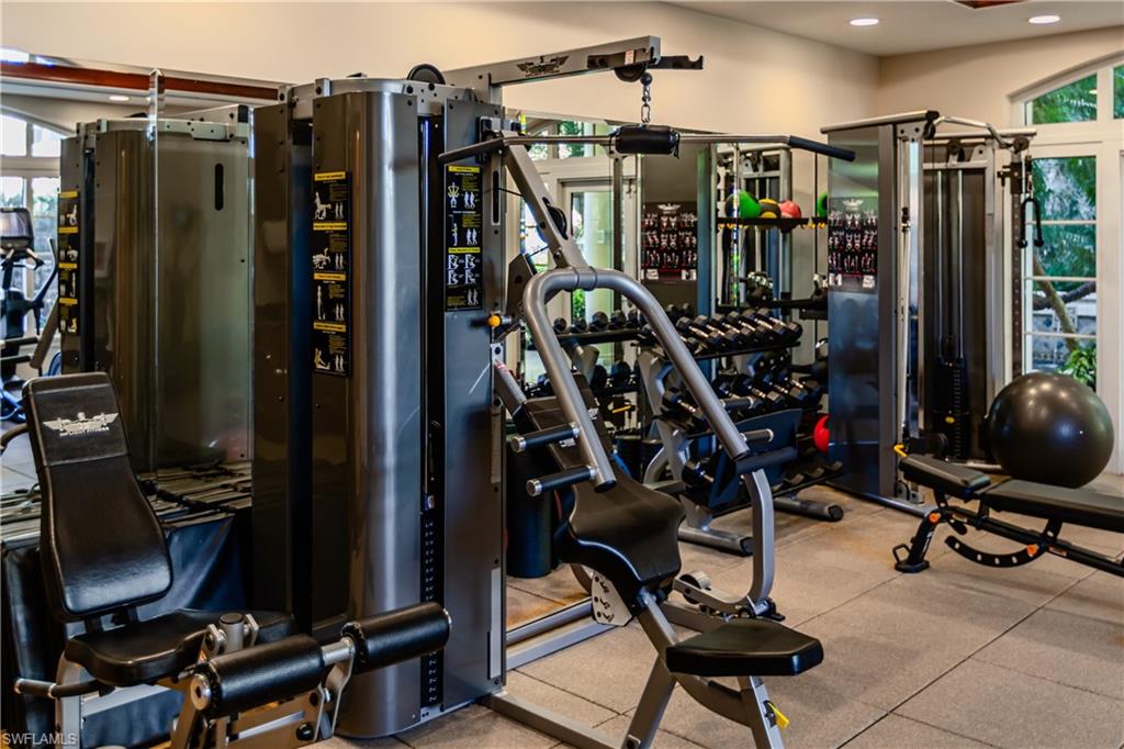 MADEIRA - Residential