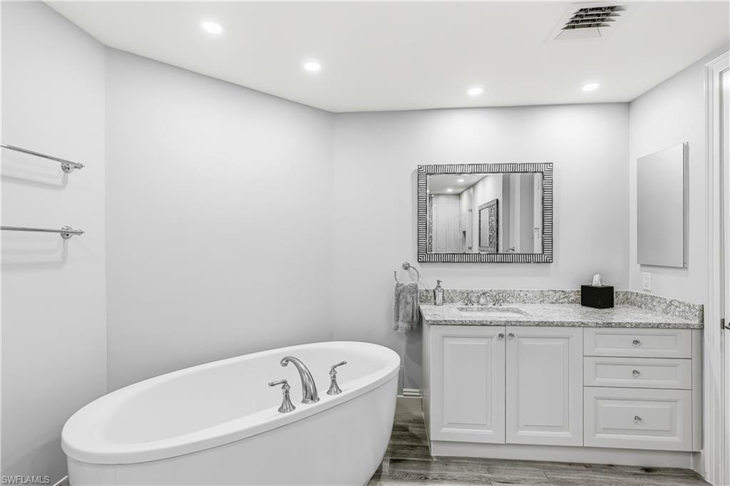 MADEIRA - Residential