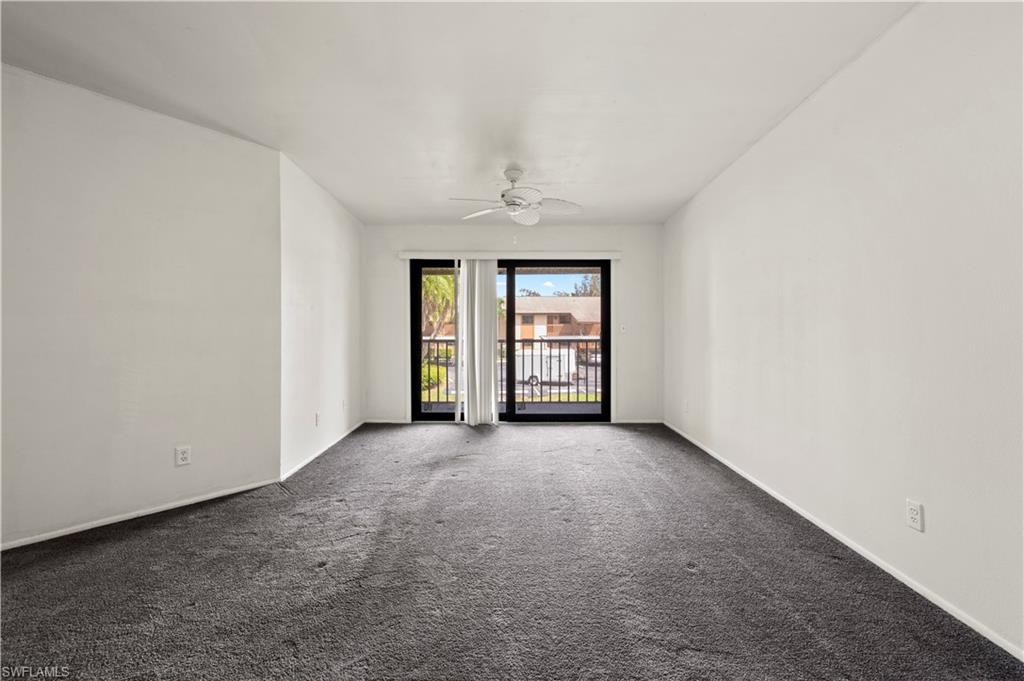 TIMBER LAKE - Residential Lease