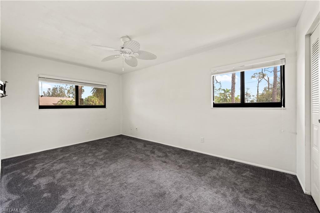 TIMBER LAKE - Residential Lease