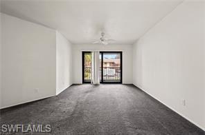 TIMBER LAKE - Residential Lease