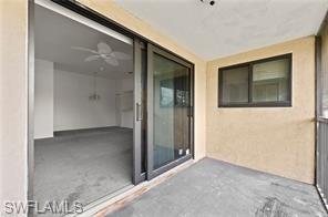 TIMBER LAKE - Residential Lease