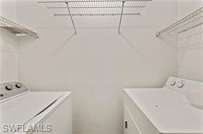 TIMBER LAKE - Residential Lease