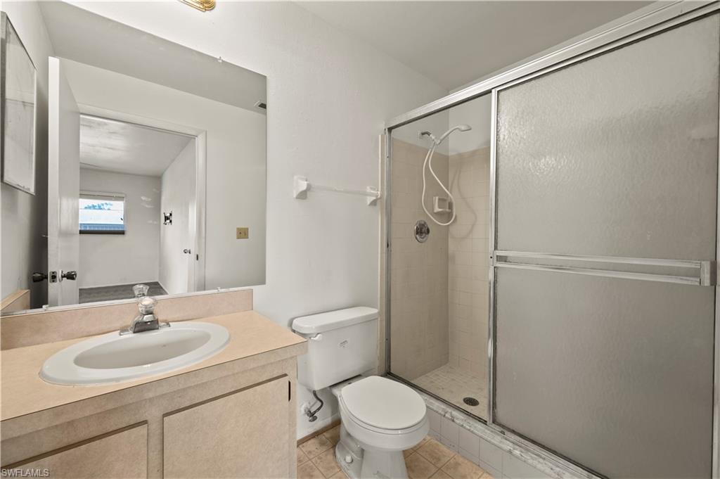 TIMBER LAKE - Residential Lease