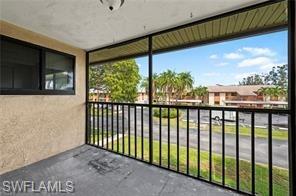 TIMBER LAKE - Residential Lease