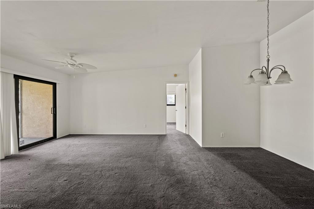 TIMBER LAKE - Residential Lease