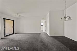 TIMBER LAKE - Residential Lease